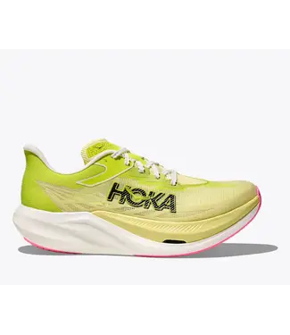 HOKA Hoka ROCKET X 3 Unisex