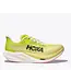 HOKA Hoka ROCKET X 3 Unisex