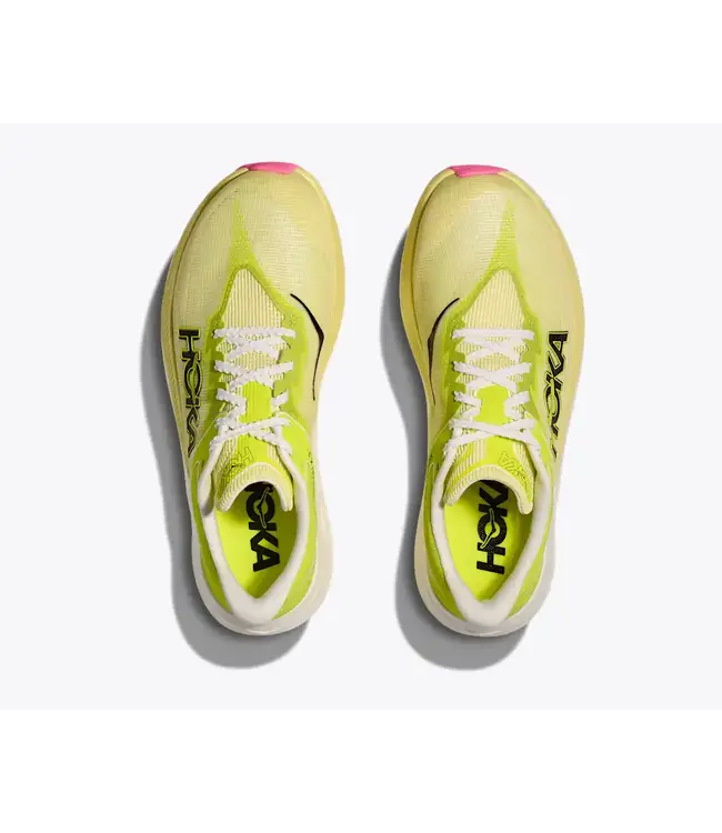 HOKA Hoka ROCKET X 3 Unisex