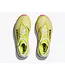 HOKA Hoka ROCKET X 3 Unisex