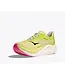 HOKA Hoka ROCKET X 3 Unisex