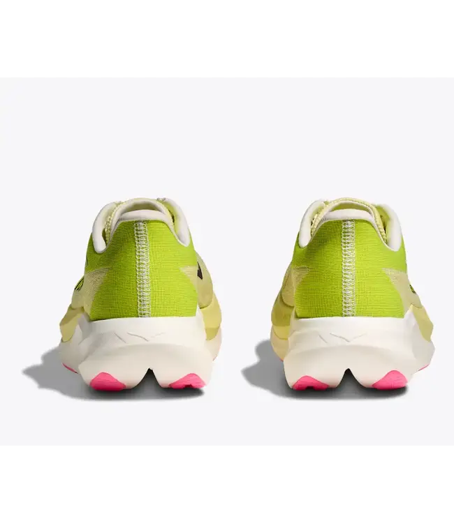 HOKA Hoka ROCKET X 3 Unisex