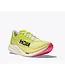 HOKA Hoka ROCKET X 3 Unisex