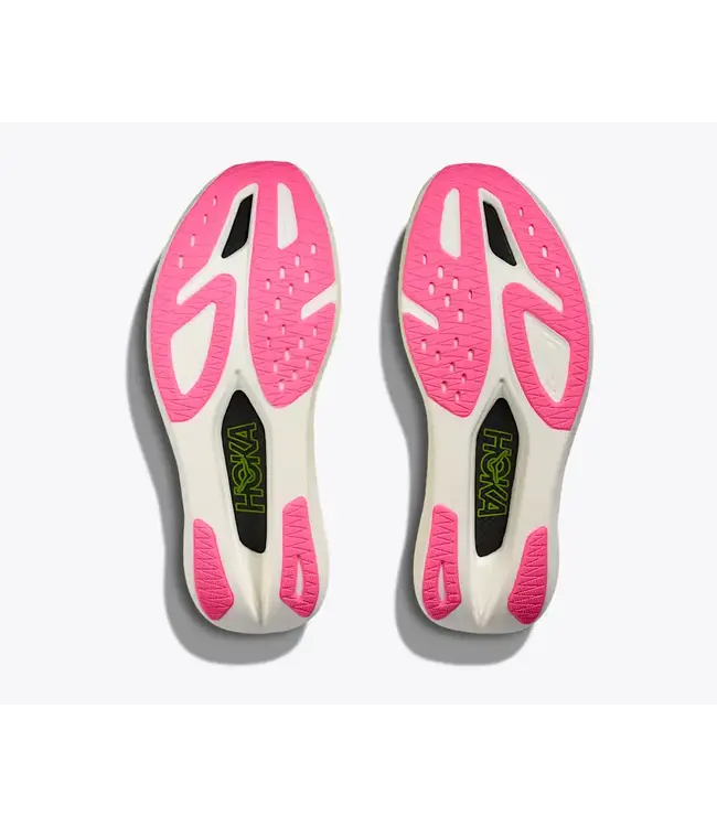 HOKA Hoka ROCKET X 3 Unisex