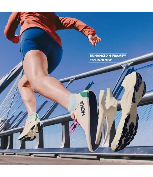 HOKA Hoka Arahi 8 Women's