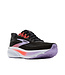 Ghost 17 Black/Purple/Coral 8.5