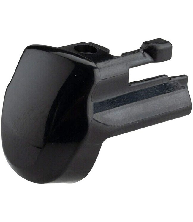 Shimano 105 ST-R7000 Brake/Shifter Left Hand Name Plate and Fixing Screw