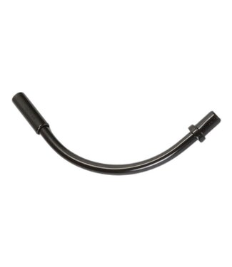 Sunlite V Brake Cable Noodle 90