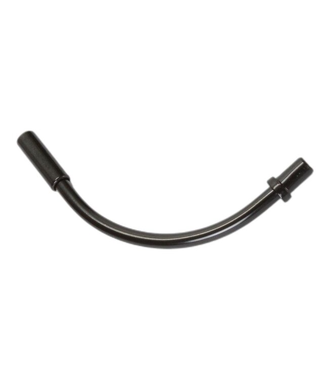 Sunlite V Brake Cable Noodle 90