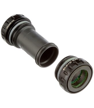 SHIMANO Shimano SM-BBR60 68mm Bottom Bracket