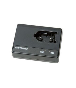 SHIMANO SHIMANO Battery Charger (Di2 spec.)