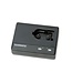 SHIMANO SHIMANO Battery Charger (Di2 spec.)