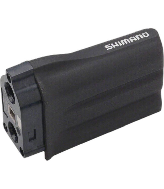 SHIMANO *SHIMANO SM-BCR1
