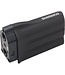 SHIMANO SHIMANO Battery Charger (Di2 spec.)