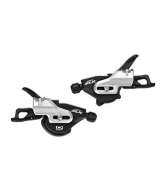 SHIMANO Shimano SLX SL-M670 Shifter