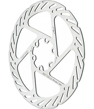 *AVID ROTOR G2 CLEANSWEEP 180MM