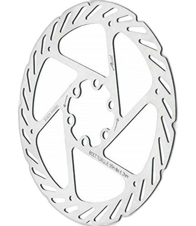 *AVID ROTOR G2 CLEANSWEEP 180MM