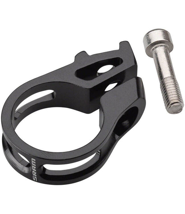 SRAM SRAM, Trigger Clamp for XX1/X01, 11.7018.062.000