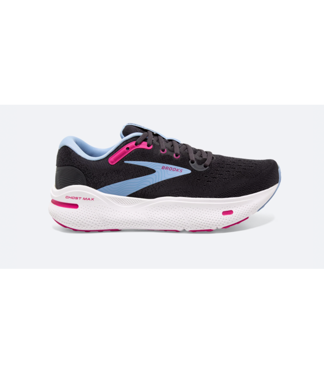 BROOKS Brooks Ghost Max  Running Shoes Women's