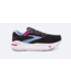 BROOKS Brooks Ghost Max  Running Shoes Women's