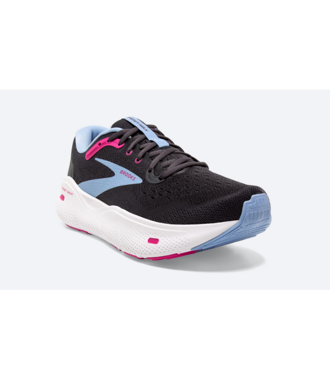 BROOKS Brooks Ghost Max  Running Shoes Women's
