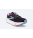 BROOKS Brooks Ghost Max  Running Shoes Women's