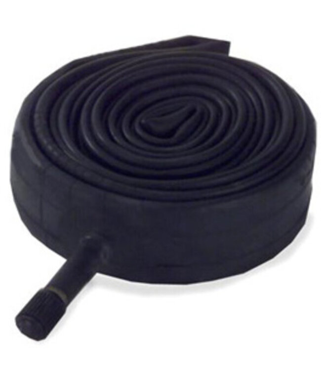 *SUNLITE TUBES 20X1.35-1.5 SV