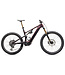 SPECIALIZED Specialized LEVO SW CARBON G4 LRLGRNMET/BNTGLDMET/CHRM S3