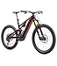 SPECIALIZED Specialized LEVO SW CARBON G4 LRLGRNMET/BNTGLDMET/CHRM S3