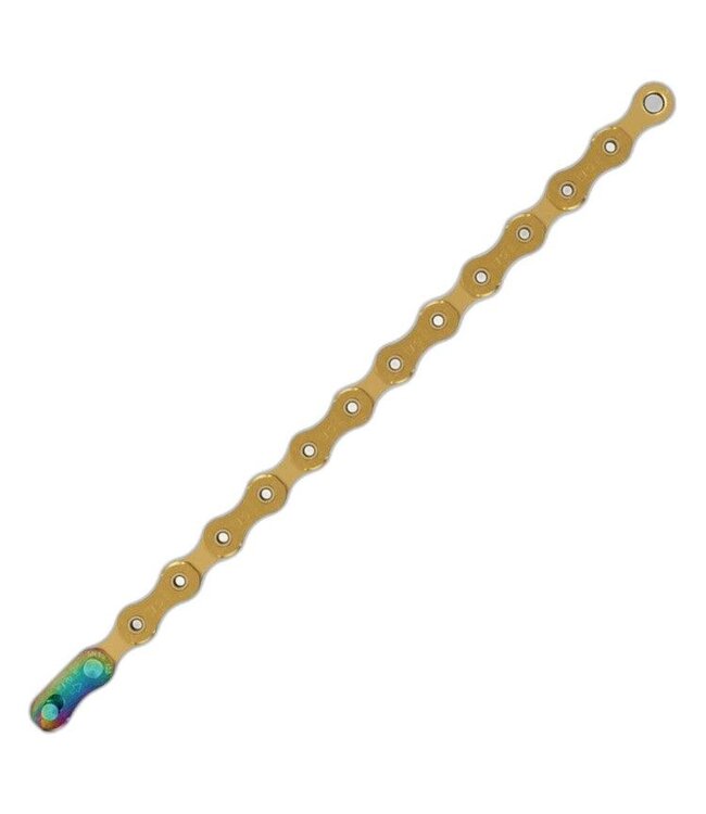 SRAM Sram Eagle XX1 12Sp Gold Chain