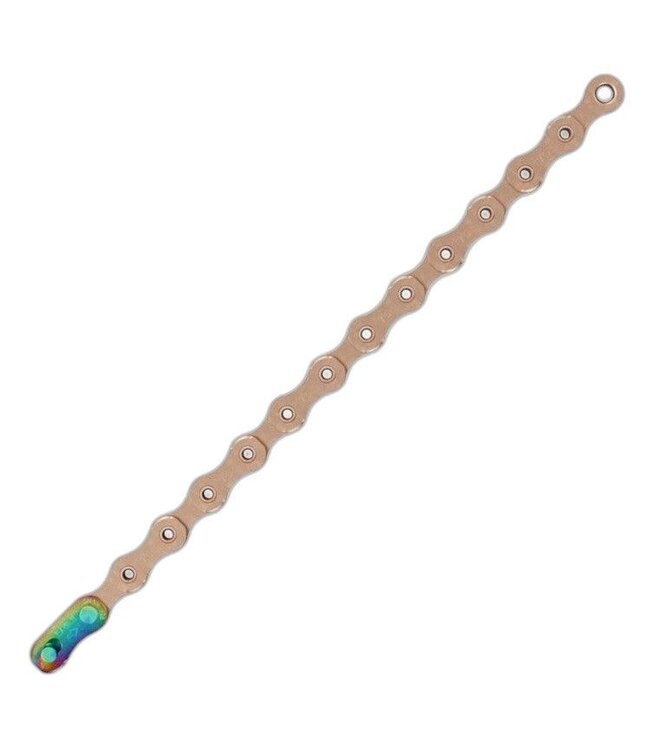 SRAM Sram Eagle XX1 12Sp Gold Chain