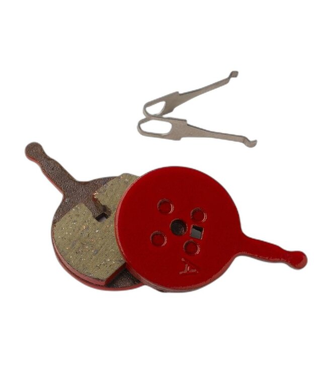 SRAM Sram BB5 Disc Brake Pads