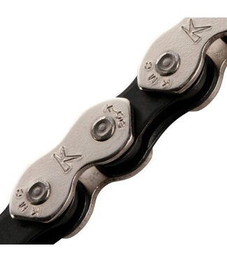 Kmc K810 Chain