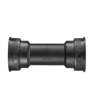 SHIMANO Shimano XTR BB94-41A Bottom Bracket