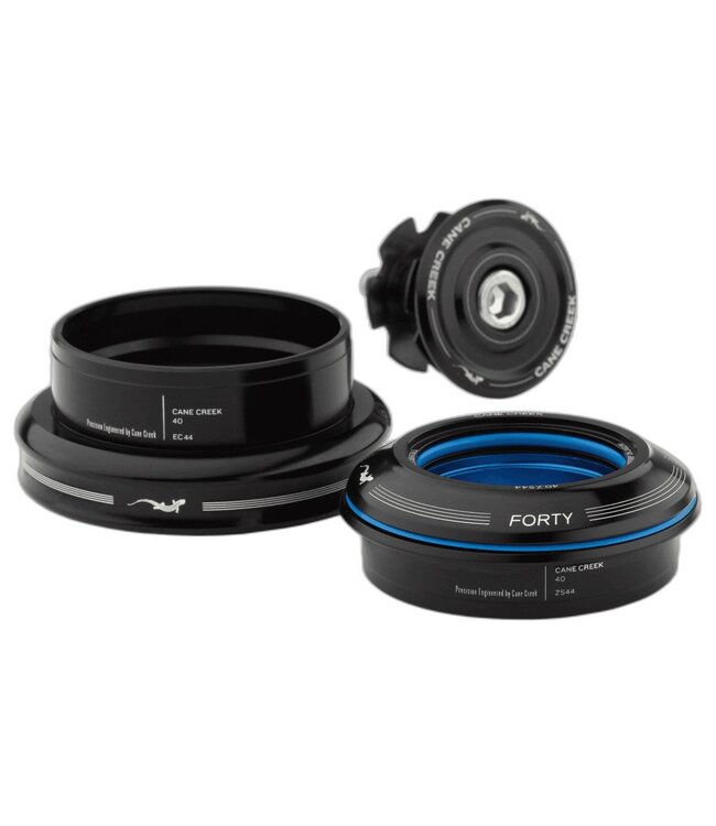 *CANEC HEADSET SEMI INT 40 SERIE