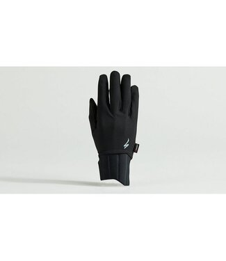 SPECIALIZED Specialized Women's NeoShell Gloves Black XS