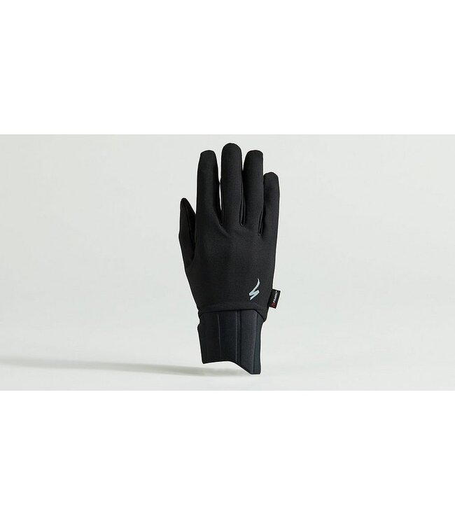 SPECIALIZED Specialized Women's NeoShell Gloves Black XS