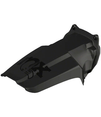 FOX RACING Fox Fork Mud Guard