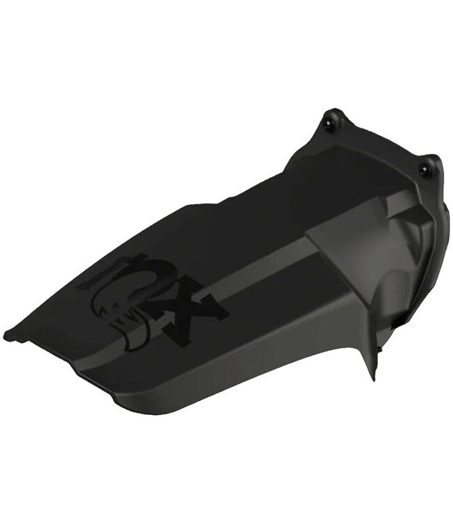 FOX RACING Fox Fork Mud Guard