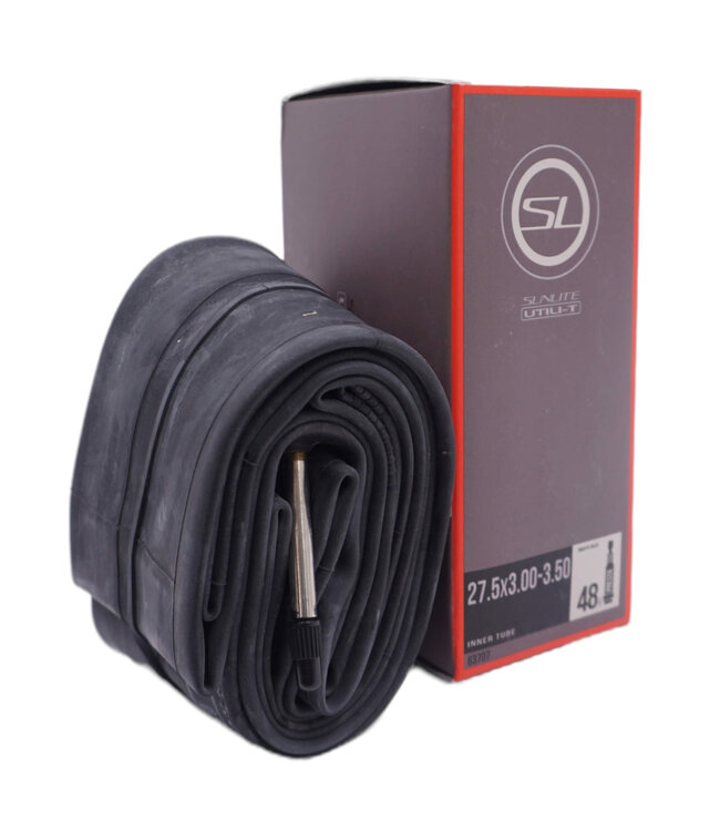 TUBE SUNLT UTILIT 27.5x3.00-3.50 PV48/SMTH/NRC FFW78mm