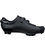 Sidi Tiger 2S Mountain Clipless Shoes - Men's, Black, 45.5