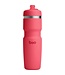 BIVO'S TRIO 21 OZ INSULATE SILVER