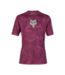 FOX RACING 2024 FA-RANGER TRU DRI SS JERSEY [SAN] 2X
