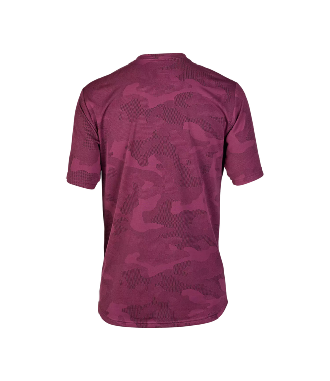 FOX RACING 2024 FA-RANGER TRU DRI SS JERSEY [SAN] XL