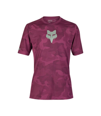 FOX RACING 2024 FA-RANGER TRU DRI SS JERSEY [SAN] S