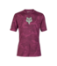 FOX RACING 2024 FA-RANGER TRU DRI SS JERSEY [SAN] S
