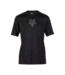 FOX RACING 2025 SP-RANGER TRU DRI SS JERSEY [DRK VIN] S