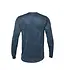 FOX RACING 2025 SP-RANGER TRU DRI LS JERSEY [DRK VIN] S