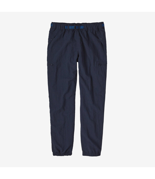 PATAGONIA M's Outdoor Everyday Pants Ink Black S