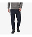 PATAGONIA M's Outdoor Everyday Pants Ink Black S